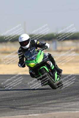 media/Aug-03-2024-TrackDaz (Sat) [[30bed884ff]]/B Group/920am (Sweeper)/